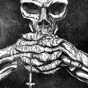 Sciophobia