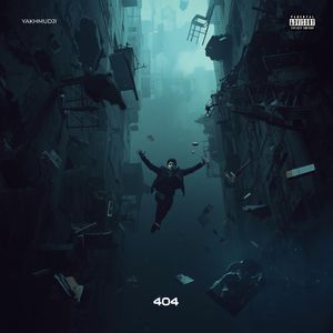 404