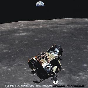 Trans Earth Injection