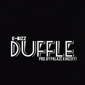 Duffle
