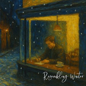Resembling Winter