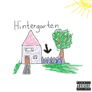 Hintergarten