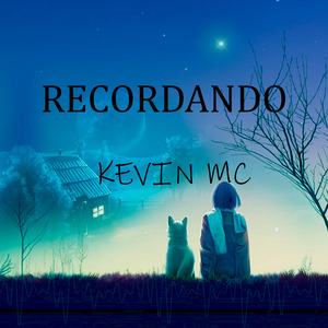 Recordando