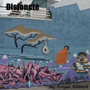 Disjoncté (pétage de plombs)