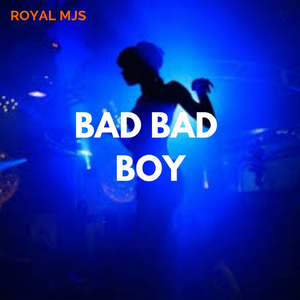 Bad Bad Boy (Instrumental)