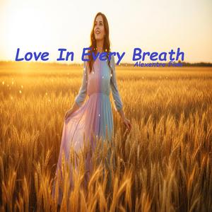 Living Our Best Moments