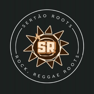 Juventude sem escolha