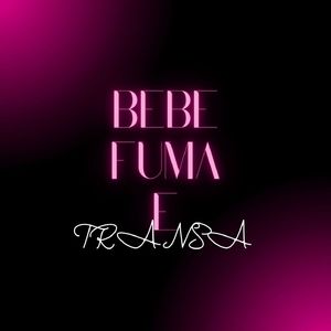 Bebe Fuma e Transa em Bangu