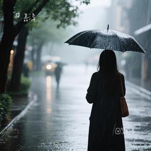 回望的雨