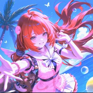 Montagem machst(Explicit)