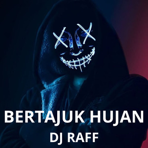 Bertajuk Hujan (Remix)