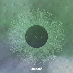 The Climb (Original Mix)