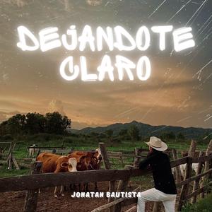 Dejandote Claro