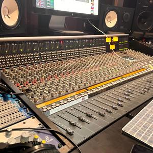 Ambians (Magickompa)