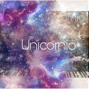 Unicornio