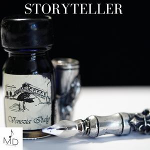 Storyteller