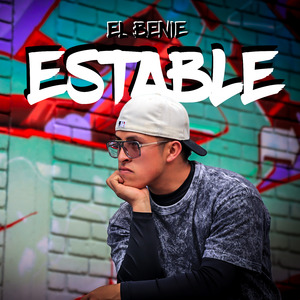 Estable