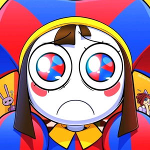 GOT IT MAID(COVERED by AKvca)