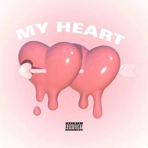 My Heart
