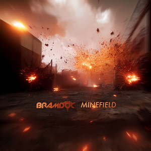 Minefield