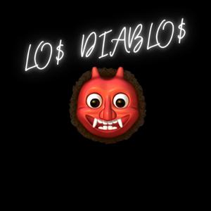 LO$ DIABLO$