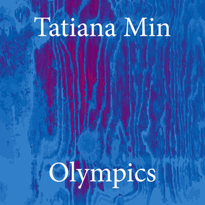 Olympics (Radio Edit)