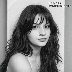 Sonunu Bile Bile