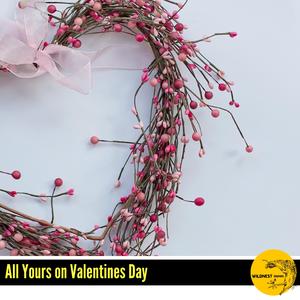 Love Lesson (Solo Piano B Major)