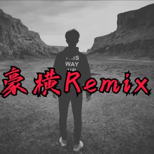 Big Daddy-豪横(Remix)