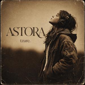 ASTORA