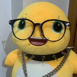 IMG_1608-20240813-221219