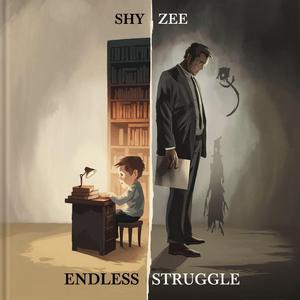 Endless Struggle