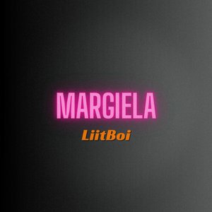 Margiela (Final version)