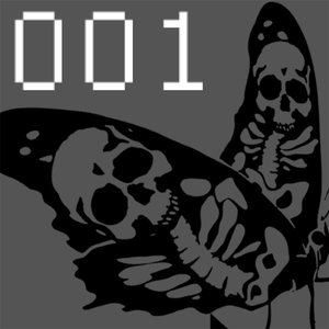 Scaramanga (Original Mix)
