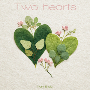 Two hearts