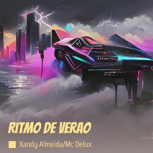 Ritmo de Verao (Remix)
