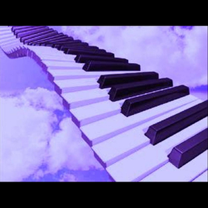 In This New Land (feat. Maiko Sugahara)