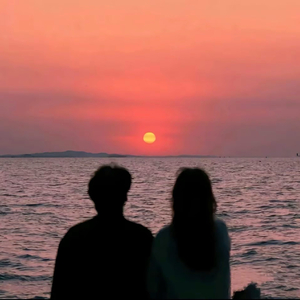 一切幻想写入了歌里（remix）protin