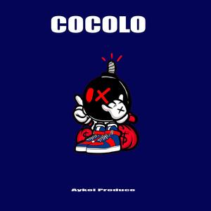COCOLO