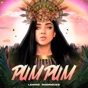 Pum Pum