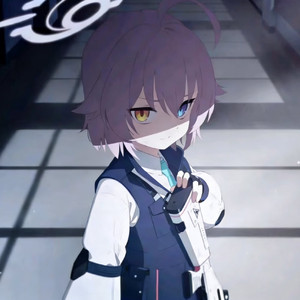 烂城堡［星野翻唱］