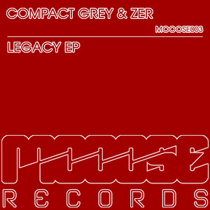 Priceless (Beatamines Rework)