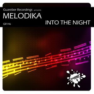 Into The Night (Original Mix)