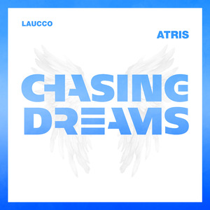 Atris (Extended Mix)