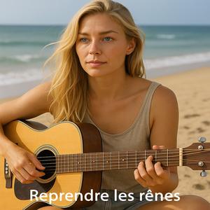 Reprendre les rênes