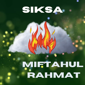 Siksa