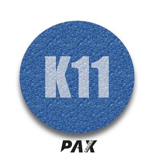 K11