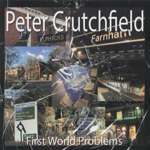 Loosing Faith In Our Democracy