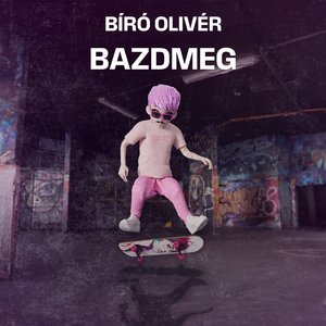 Bazdmeg