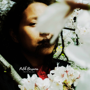 Pulih Bersama (Remastered 2023)